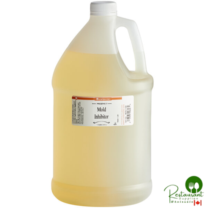 LorAnn Oils 1 Gallon Preserve-It Mold Inhibitor