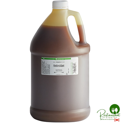 LorAnn Oils 1 Gallon Preserve-It Natural Antioxidant
