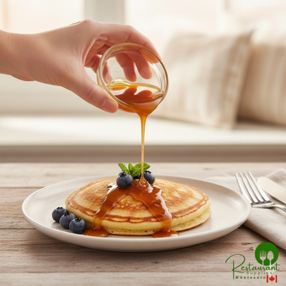 LorAnn Oils 1 Gallon Preserve-It Natural Antioxidant