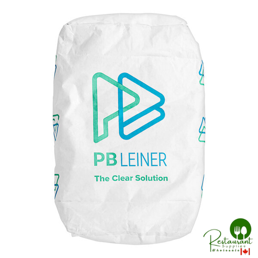 PB Leiner Unflavored Beef Gelatin (250 Bloom, 40 Mesh) - 50 lb