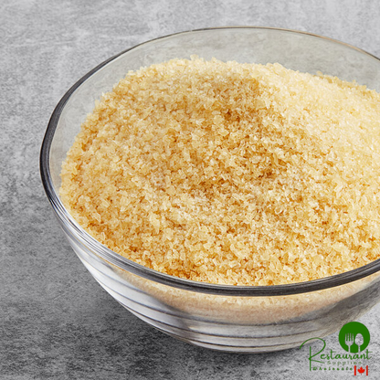 PB Leiner Unflavored Beef Gelatin (250 Bloom, 8 Mesh) - 50 lb