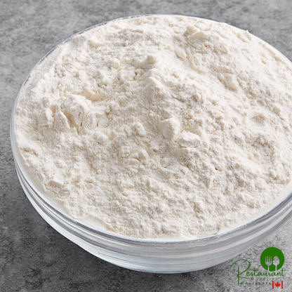 Sosa Vegan Mousse Gelatin 1.1 lb. - 6/Case