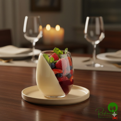 Sosa Vegetable Gelling Agent 1.1 lb.