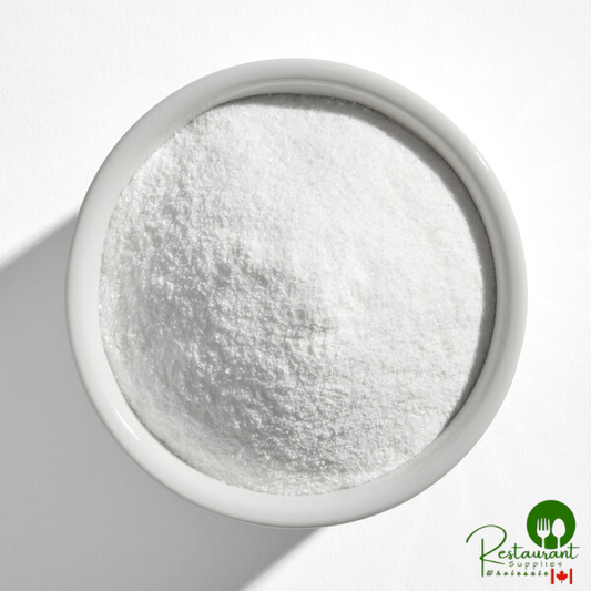 Dutch-Jell Natural Pectin Mix 10 lb.