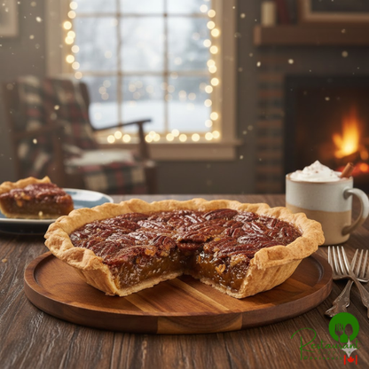 Bob's Red Mill 25 lb. Gluten-Free Potato Starch