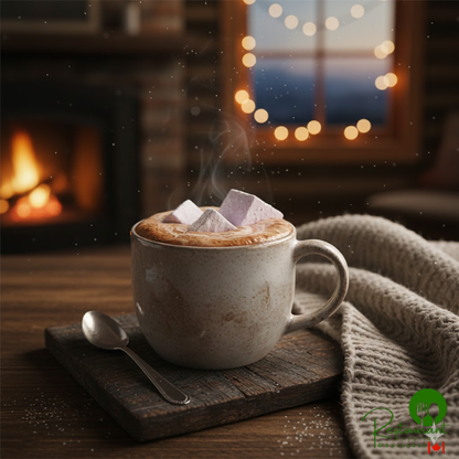 Bob's Red Mill 25 lb. Corn Starch