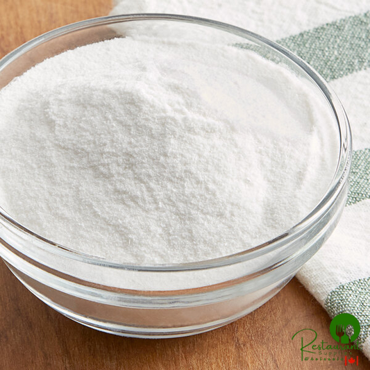 10 lb. All-Natural Pectin by Prime