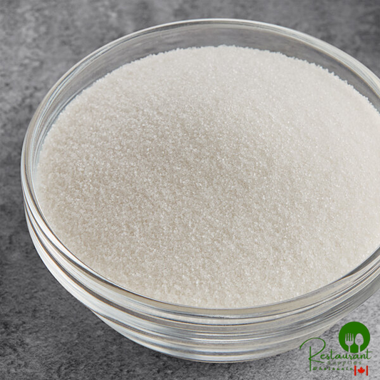 Provisions Citric Acid 25 lb. by Prime