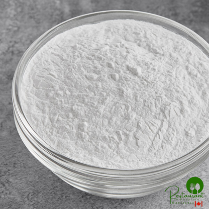 Provisions Arrowroot Powder 25 lb.by Prime