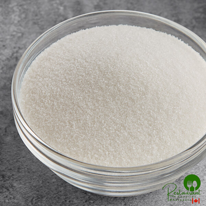 Provisions Citric Acid 10 lb. By Prime