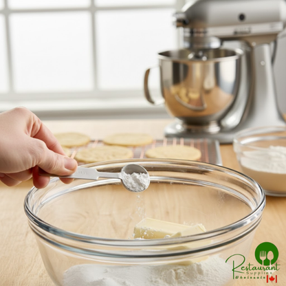 Provisions Cream of Tartar 25 lb. By Prime