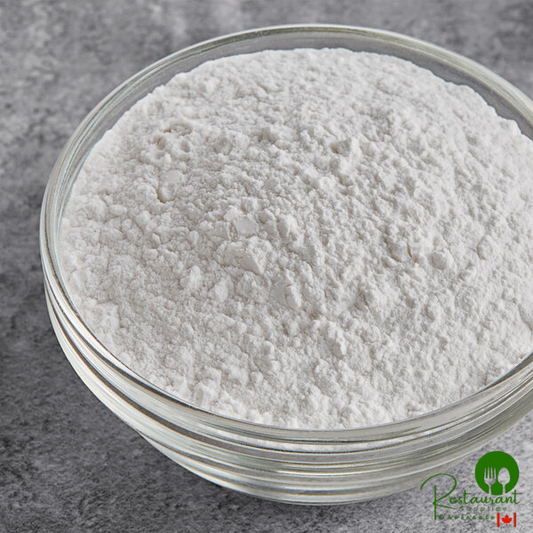 Provisions Cream of Tartar 7.5 lb. By Prime