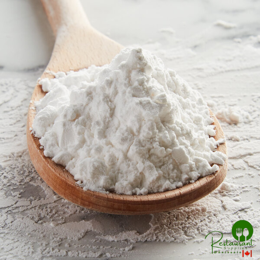 Bulk Arrowroot Powder By Prime - 25 lb.