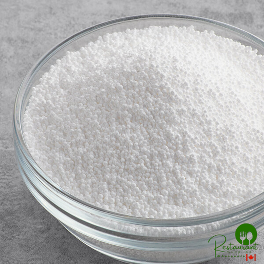 Sodium Benzoate 25 lb. By Prime