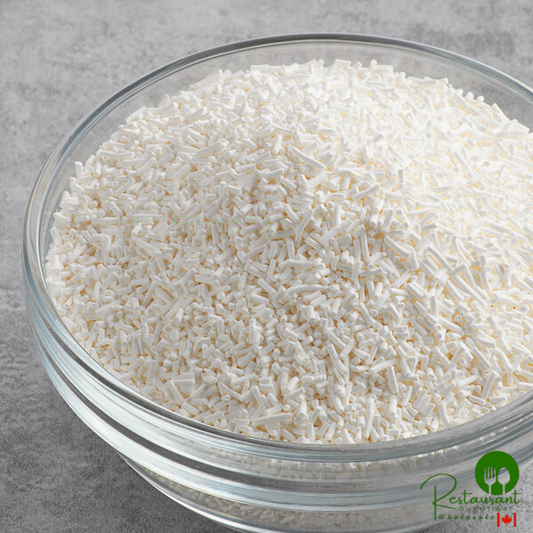 Potassium Sorbate 25 lb. By Prime