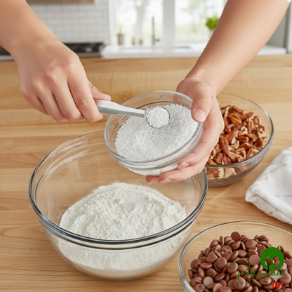 Potassium Sorbate 25 lb. By Prime