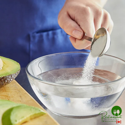 Citric Acid - 8 lb. By Prime