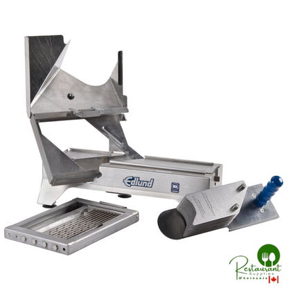 Edlund ETL140 Laser Tomato Slicer - 1/4" Slices