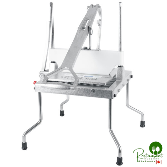 Vollrath 4400N Redco Lettuce King IV 1" x 1" Vegetable / Chicken Chopper