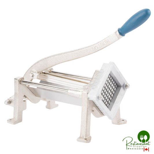 Vollrath 47713 3/8" French Fry Cutter