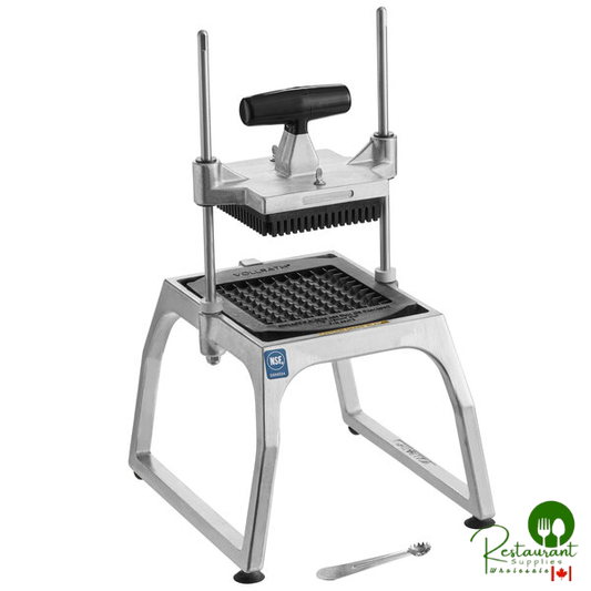 Vollrath 55459 InstaCut 5.1 1/2" Vegetable Dicer