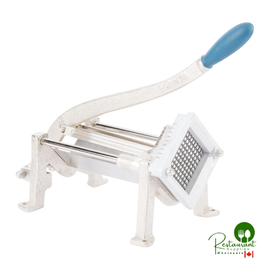 Vollrath 47715 9/32" French Fry Cutter