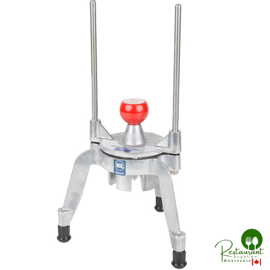 Vollrath 606N Redco Wedgemaster 6 Section Vegetable Cutter