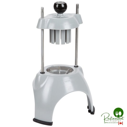 Vollrath 700-1 Redco 6 Section Wedgemaster II