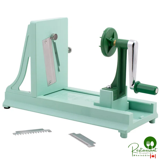 Benriner 186702 Manual Spiralizer