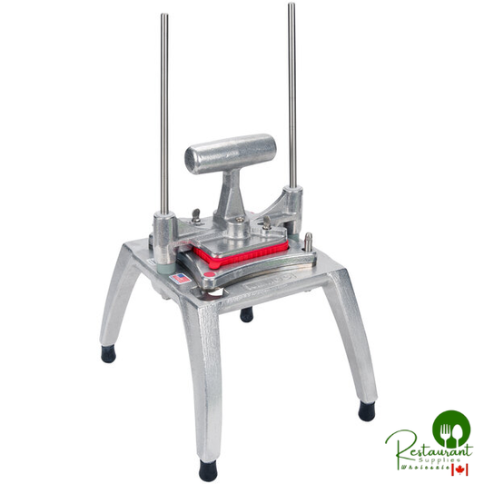 Nemco 57500-1 1/4" Easy Chopper III Vegetable Dicer