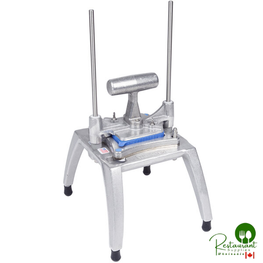 Nemco 57500-2 3/8" Easy Chopper III Vegetable Dicer