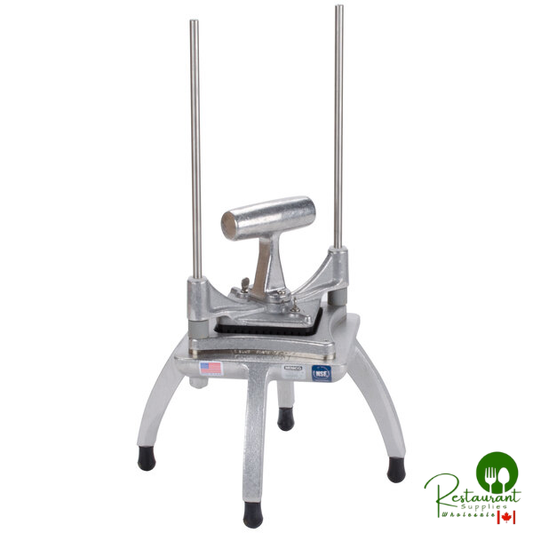 Nemco 56500-1 1/4" Easy Chopper II Vegetable Dicer