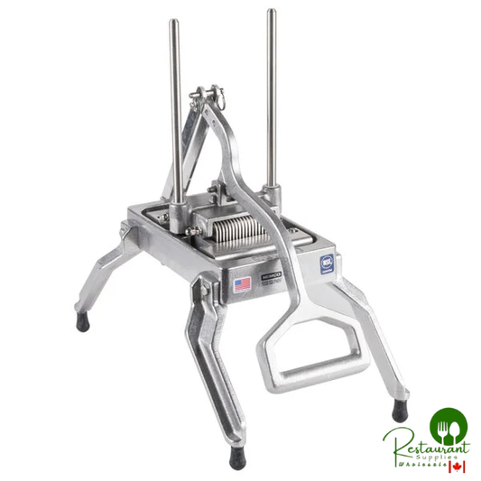 Nemco 56750-1 3/16" Easy Onion Slicer II Fruit / Vegetable Slicer