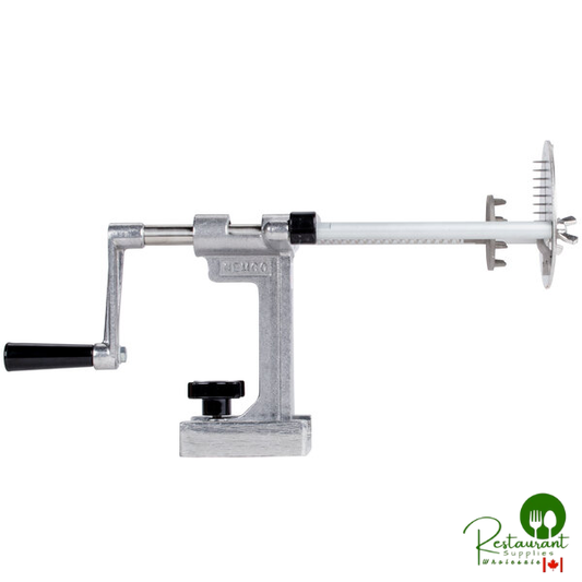 Nemco 55050AN Spiral Fry Curly Fry Cutter