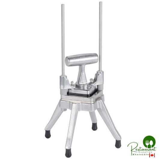 Nemco 55500-1 1/4" Easy Chopper Vegetable Dicer