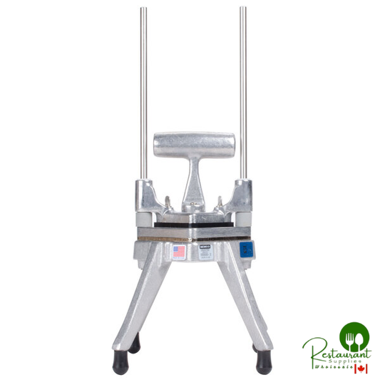 Nemco 55500-2 3/8" Easy Chopper Vegetable Dicer