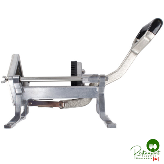 Nemco 55450-2 Easy Frykutter 3/8" French Fry Cutter