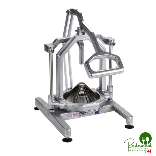 Nemco 55700 Easy Flowering / Blooming Onion Cutter - Onion Bloomer