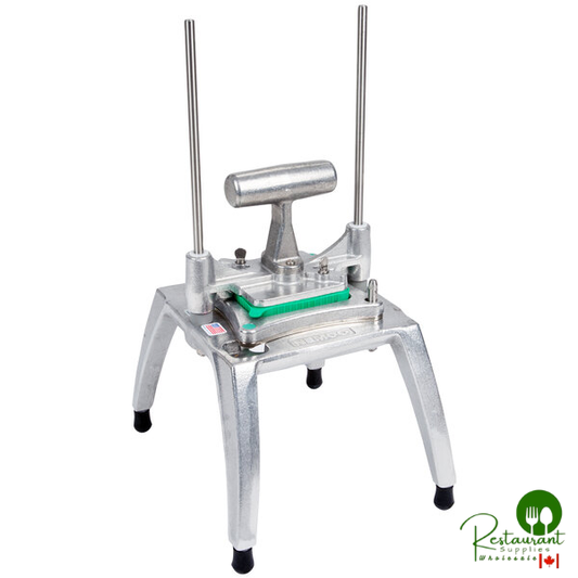 Nemco 57500-3 1/2" Easy Chopper III Vegetable Dicer