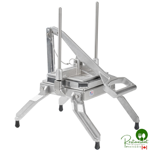 Nemco 55650-6 3/4" x 3/4" Square Easy LettuceKutter