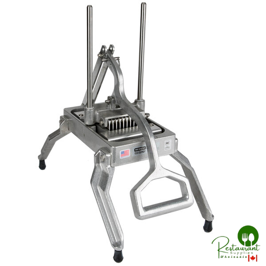 Nemco 56750-3 3/8" Easy Onion Slicer II Fruit / Vegetable Slicer