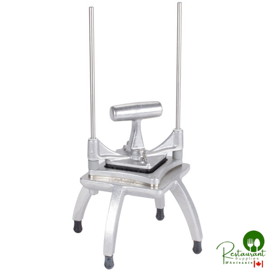 Nemco 56500-2 3/8" Easy Chopper II Vegetable Dicer