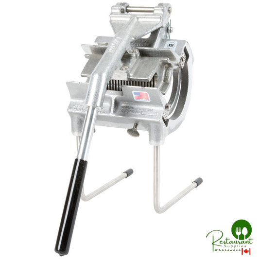 Nemco 55250A Green Onion Slicer Plus