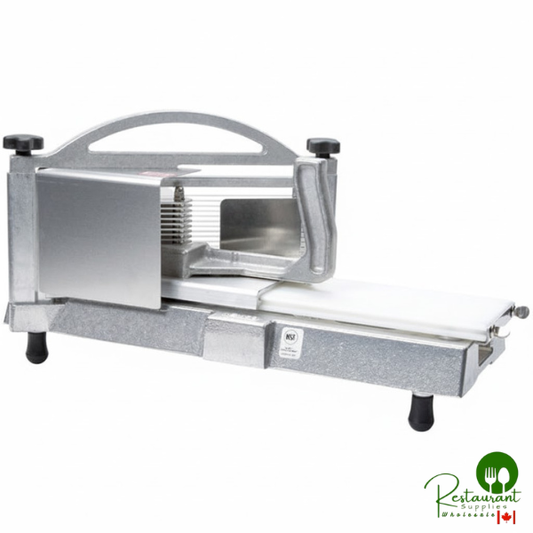 Nemco 56600-3 3/8" Easy Tomato Slicer II