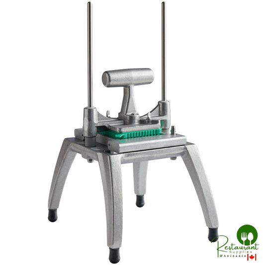 Nemco 57500-7 1/2" Easy Chopper III Vegetable Slicer