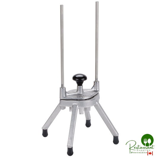 Nemco 55550-8C 8 Section Easy Apple Corer (Coremaster)