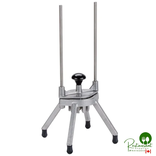 Nemco 55550-10 Easy Wedger (Wedgemaster) Fruit / Vegetable Wedge Cutter