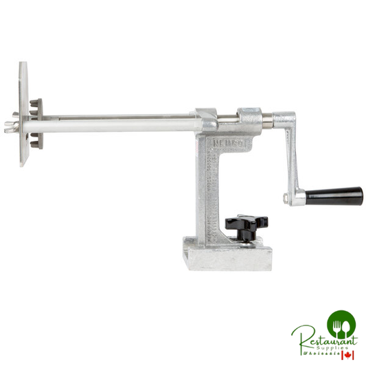 Nemco 55050AN-CT Straight Chip Twister Cutter