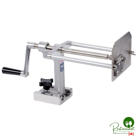 Nemco 55050AN-G Fry Fine Cut Garnish Cutter