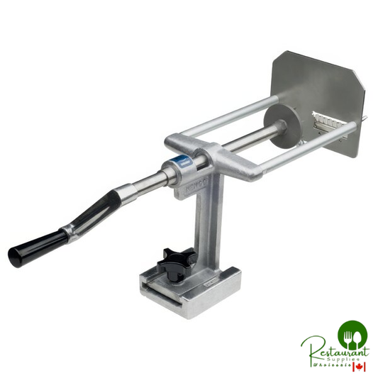 Nemco 55050AN-WC Wavy Chip Twister Cutter